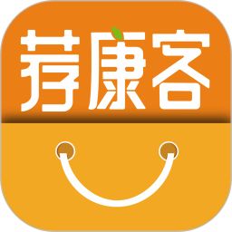 荐康客