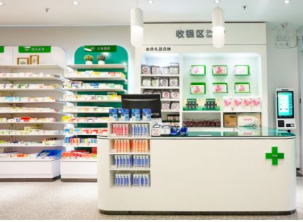 健康优加app安卓最新版下载