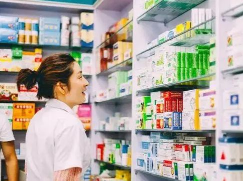 健康优加app安卓最新版下载