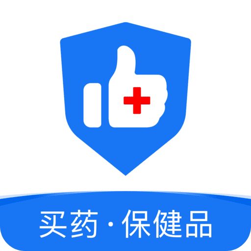 優(yōu)健保