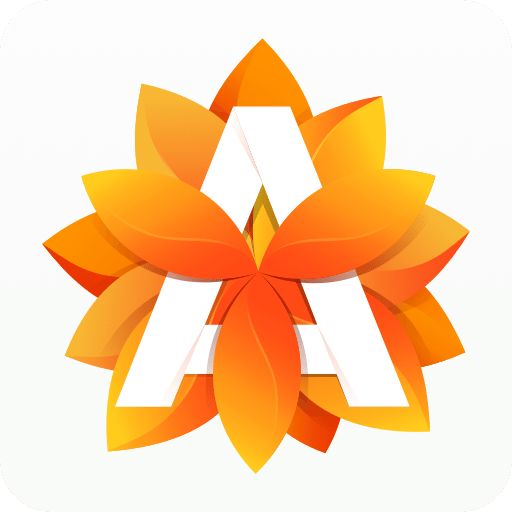 汀娜護(hù)理
