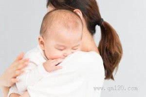 国内大龄单身女性没有结婚证可以去医院卵子保存吗？