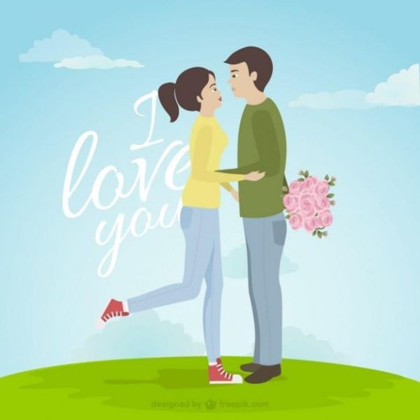 80年的人今年婚姻如何(探究婚姻稳定还是危机四伏) 第2张