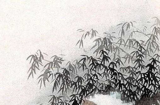80年<a href=https://www.zgjm2008.com/diy/chusheng.html target=_blank class=infotextkey><a href=https://www.zgjm2008.com/diy/chusheng.html target=_blank class=infotextkey>出生</a></a>的女猴命好不好,<a href=https://www.zgjm2008.com/diy/jiating.html target=_blank class=infotextkey><a href=https://www.zgjm2008.com/diy/jia.html target=_blank class=infotextkey><a href=https://www.zgjm2008.com/diy/jia.html target=_blank class=infotextkey>家</a></a>庭</a><a href=https://www.zgjm2008.com/diy/hemu.html target=_blank class=infotextkey>和睦</a>白<a href=https://www.zgjm2008.com/diy/tou.html target=_blank class=infotextkey><a href=https://www.zgjm2008.com/diy/tou.html target=_blank class=infotextkey>头</a></a><a href=https://www.zgjm2008.com/diy/xielao.html target=_blank class=infotextkey>偕老</a>