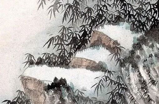 80年出生的女猴命好不好,家庭和睦白头偕老