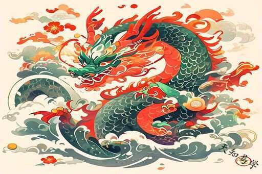 80年属猴二次婚姻在几岁？属猴人花心吗