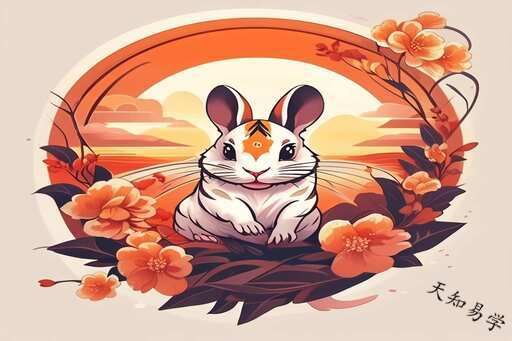 79年火命和80年木命婚姻 79年火命不适合什么命