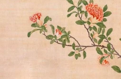 80年属猴女有几次婚姻,感情不稳<a href=https://www.zgjm2008.com/diy/taohua.html target=_blank class=infotextkey><a href=https://www.zgjm2008.com/diy/taohua.html target=_blank class=infotextkey>桃花</a></a>多