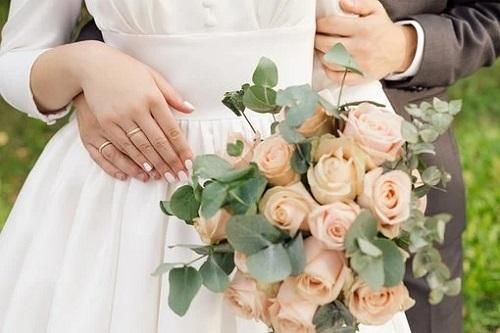 80年属猴的人今年的婚姻,80年属猴一生婚姻状况