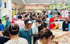 南京湖南路，要破紀(jì)錄？！