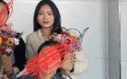 孟村小三更多生活照曝光，長(zhǎng)得一般身份曝光，演員姚晨發(fā)聲！