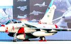 印度空軍請(qǐng)求增購114架法國(guó)“陣風(fēng)”戰(zhàn)斗機(jī)