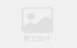 哪些食物可以有效缓解大便干燥？