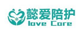 屏幕截图 2025-07-11 090344.png
