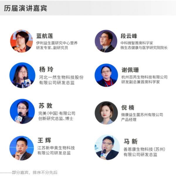 QQ_1756170418177