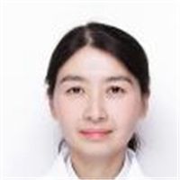 王芳