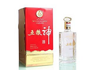 如何预防吃火锅拉肚子 让健康和美食相得益彰