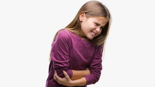 儿童拉肚子拉了5次怎么办