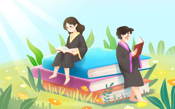 男孩健康的文案句子