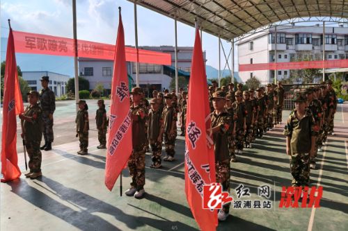 微信截圖_20250805153603.png