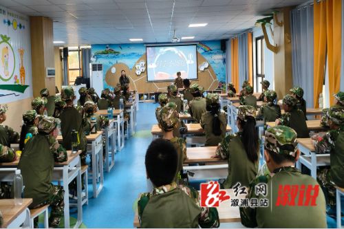 微信截圖_20250805153543.png