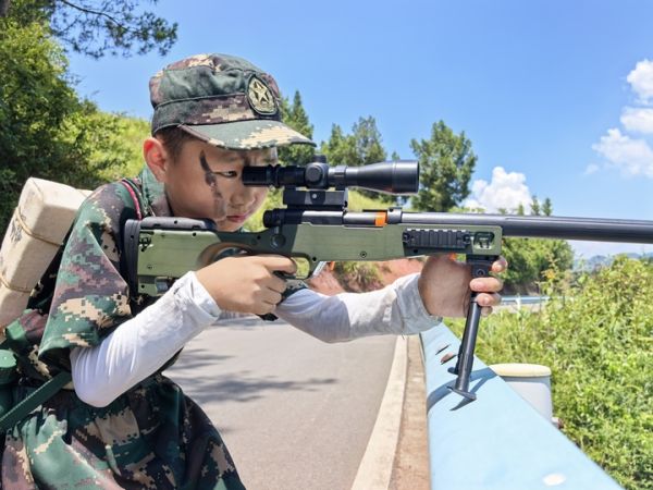 訓(xùn)練現(xiàn)場。.jpg