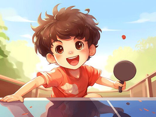 2024年男士养生培训班哪里好