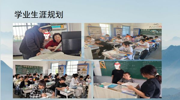 受好评的10大网瘾少年叛逆封闭式特训管教学校排名揭晓-图3