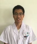 邱金磊