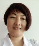 高春萍