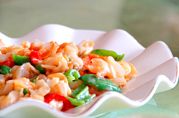 高考考前饮食_2012年高考期间学生补脑的饮食食谱安排_高考网