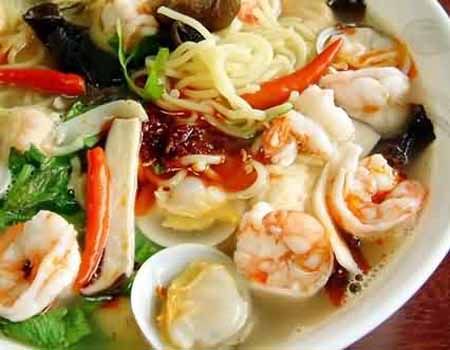 高考考前饮食_2012年高考期间学生补脑的饮食食谱安排_高考网