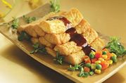 高考考前饮食_2012年高考期间学生补脑的饮食食谱安排_高考网