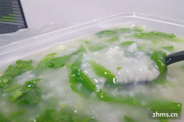 小伙伴们看过来，这里有简单减肥晚餐食谱大全