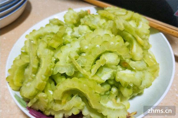 简单减肥晚餐食谱大全