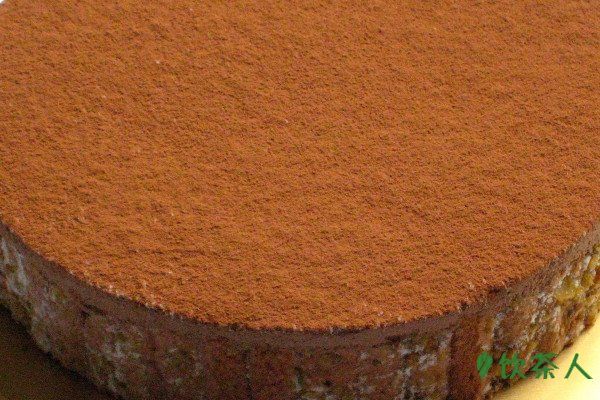 下午茶点心有哪些种类，下午茶甜点种类(无法抗拒的八大美食)