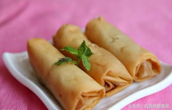 爱吃豆制品一定要收藏，这几种做法营养又好学，一上桌就被吃光了