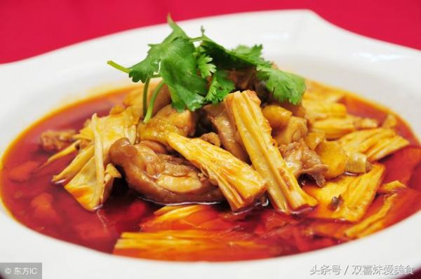 爱吃豆制品一定要收藏，这几种做法营养又好学，一上桌就被吃光了