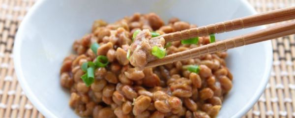孕期食谱1-10个月 孕期食谱大全及做法 孕期营养食谱