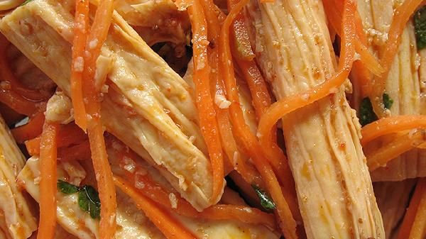 黄豆是不是豆制品