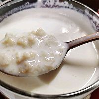 低脂无糖，健康养胃，高纤维麦片。的做法图解1