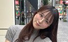 夏天穿这种衣服上班会不会热
