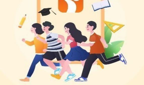 学生体质健康