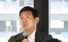森保一：对阵巴西队机会难得，将全力以赴取得胜利