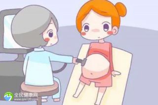试管紧身裤穿多高合适女性？