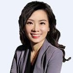 龍梓煊