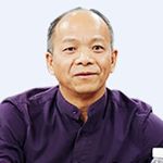 雷桂成