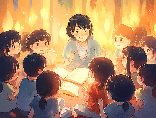 成人減肥培訓(xùn)課程多少錢