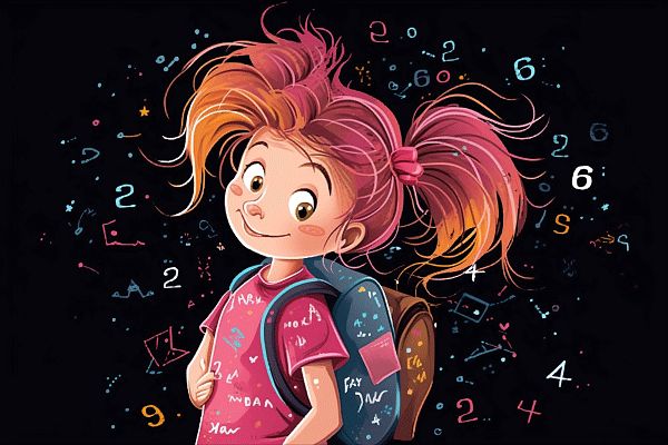 成人減肥培訓(xùn)課程多少錢