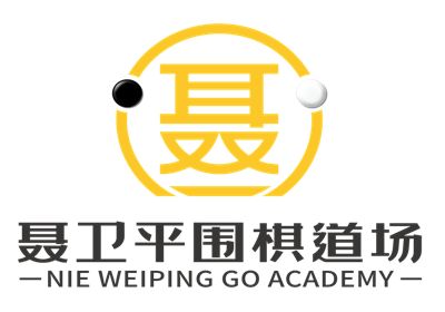 南寧聶衛(wèi)平圍棋道場